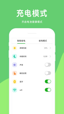 ������ҽ��app��ͼ3
