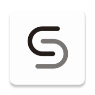 StoryChic��Ƭ�༭��app2.33.534��Ա������