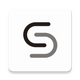 StoryChic��Ƭ�༭��app2.33.534��Ա������