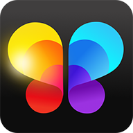 Lumii-Photo Editor��Ѱ汾v1.713.175 רҵ���°�