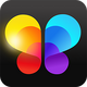 Lumii-Photo Editor��Ѱ汾v1.713.175 רҵ���°�