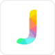 ��ѧapp2.1���°�