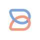 Boosted�ƹ���Ƶ�༭����v1.8.5�߼�������