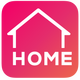 room planner������Ѱ�v2623 ��׿�ֻ���