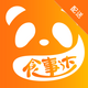 ʳ�´�����app1.0.1���°�
