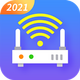 ��ѩwifi��������1.0���°�