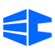 �ƻ�����APP��׿�ֻ�V1.11.0��