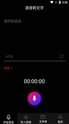 ����ת����������ͼ1