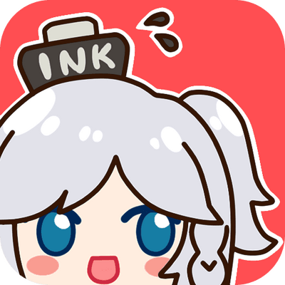 ΢������app�ٷ���9.1.5 ��׿��