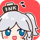 ΢������app�ٷ���9.1.5 ��׿��