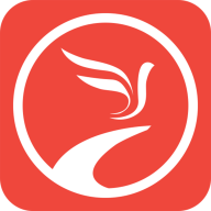 ����Ŀ��רעAPP��׿�ֻ�V1.1��