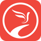 ����Ŀ��רעAPP��׿�ֻ�V1.1��
