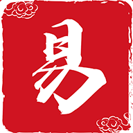 ������app1.0.18���°�