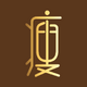 ��������APP��׿�ֻ�V1.3���°�