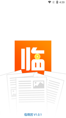 ������app��ͼ0