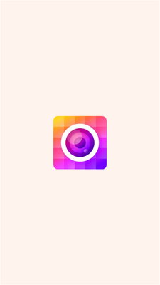 ��ƴͼ���������ͼ1