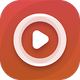 �ÿ������app6.1.0.0 �ֻ����°�