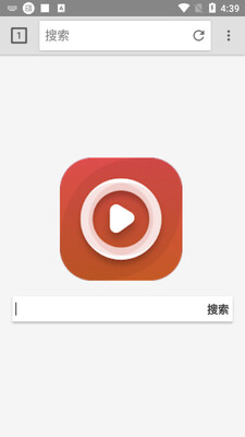 �ÿ������app��ͼ3
