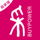 �������APP��׿�ֻ�V1.1.9��