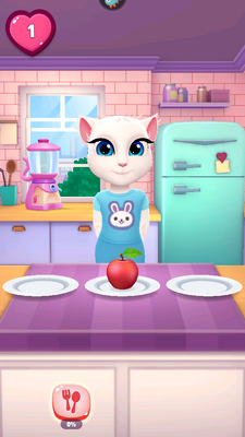 �ҵİ�����2���ιٷ������ͼ3