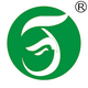 �ڷƺö�ҩAPP��׿�ֻ�V1.0.0���°�