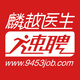 ��Խҽ��app1.1.0 �ٷ��ֻ���