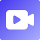 ¼��+APP1.0.3 �ֻ����°�