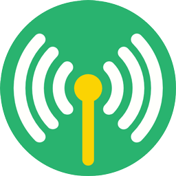 ����ȫ��wifi�ܼ�1.0 ��׿�ֻ���