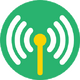 ����ȫ��wifi�ܼ�1.0 ��׿�ֻ���