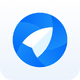 �����Լ�APP��׿�ֻ�v1.0.2��