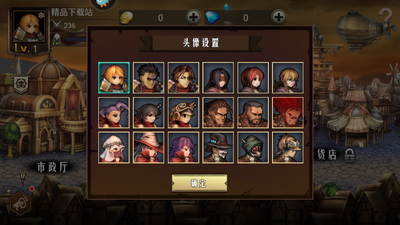 ��������2����˵���°��ͼ1