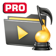 �ļ��в�����רҵ��(Folder Player pro)��׿������6.01