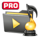 �ļ��в�����רҵ��(Folder Player pro)��׿������6.01