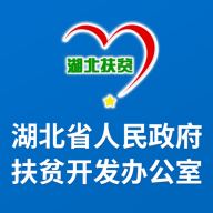 ����ʡ��ƶ��appv1.2.1�ٷ���