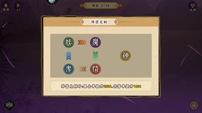 ��˫�Ƚ����ν�ͼ0