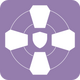 ��������app1.0.0 ���°�