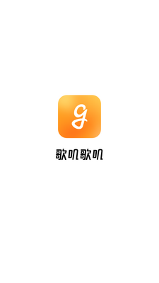 �ṷ��ߴ��ߴ������ͼ4