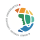 �������APP��׿�ֻ�V1.4.3��