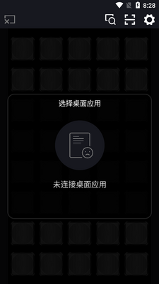 ���ؼ���VisKeyboard������ͼ0