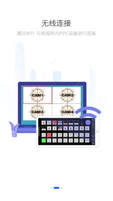 ���ؼ���VisKeyboard������ͼ1
