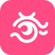 ������APP��׿�ֻ�V8.3.0��