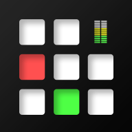 ���ؼ���VisKeyboard�����ٷ���׿��1.1.6