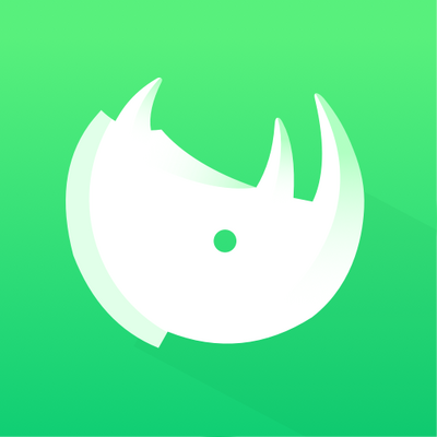 ֪Ϭ˼ά��ͼapp3.2.0 ��׿���°�