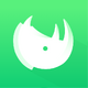 ֪Ϭ˼ά��ͼapp3.2.1 ��׿���°�