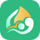 �ƺ�����app3.8.4 ���°�