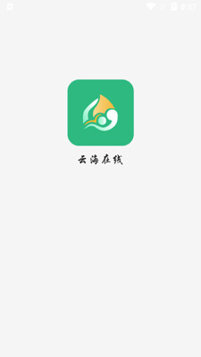 �ƺ�����app��ͼ3
