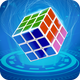 ħ������app��׿���°�v2.0.2