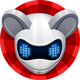 ���������TV����Ϸv1.2.3 ���ߵ��߰�