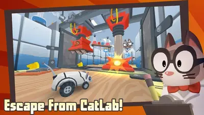 ���������TV����Ϸ��ͼ0