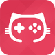 ����app�������°氲׿V5.22.1�ֻ���